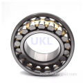 UKL 22332 CC/C4W33VA991 Spherical roller bearing